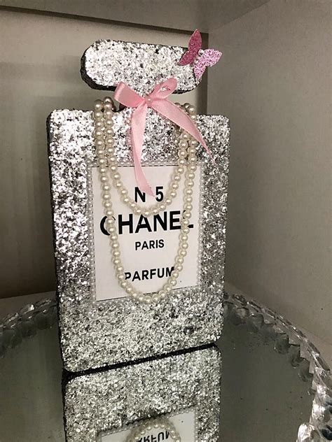 craft store chanel